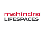 MAHINDRA LIFESPACES